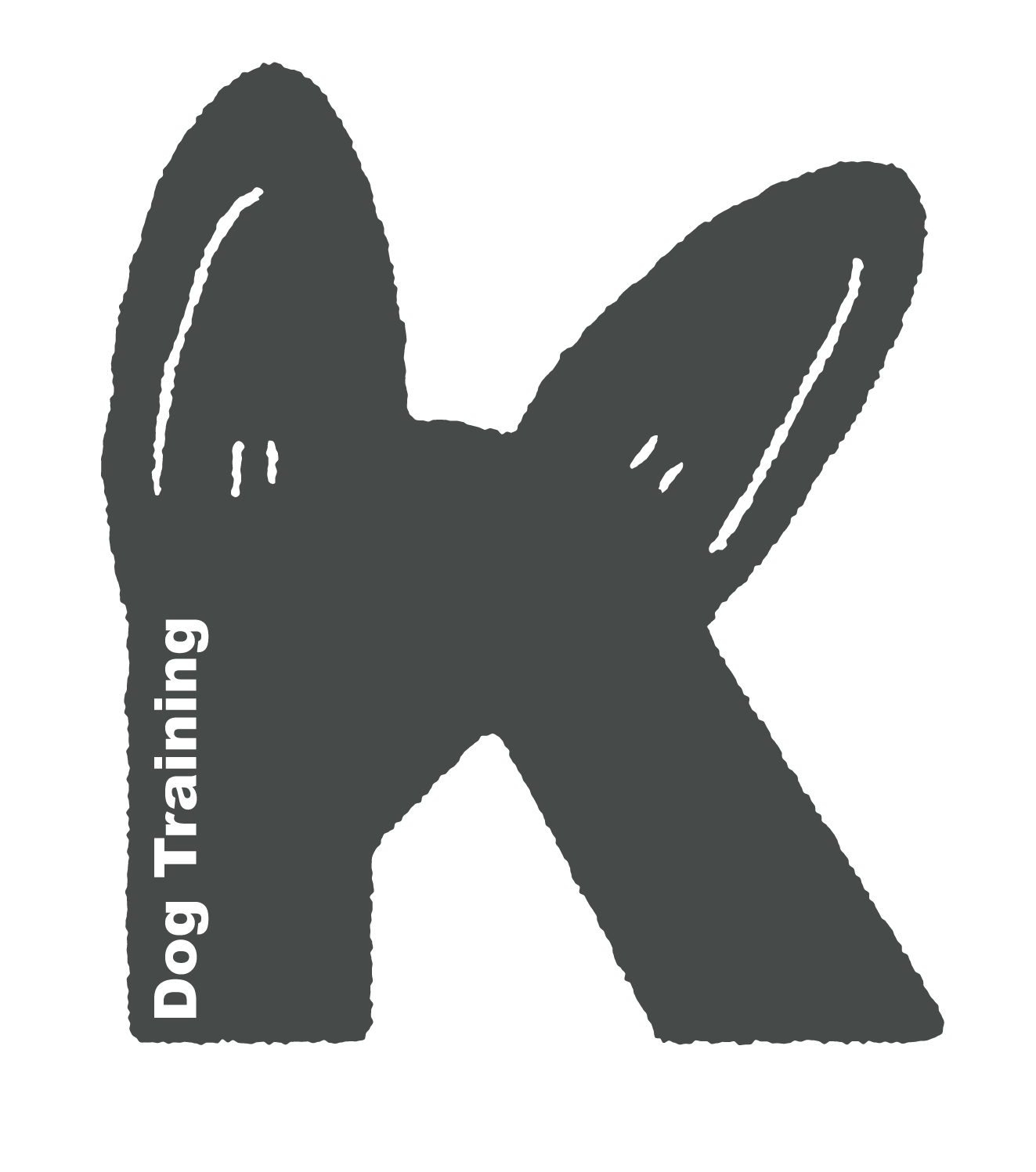 K-DogTraining